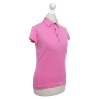 Ralph Lauren T-Shirt in Pink