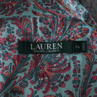 Ralph Lauren Anzug aus Baumwolle