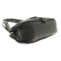 Ted Baker Handbag in black