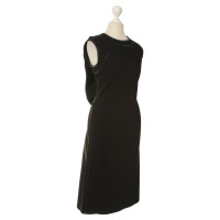 Bottega Veneta Dress in black