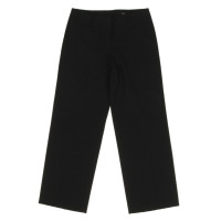 Hugo Boss Trousers in Black