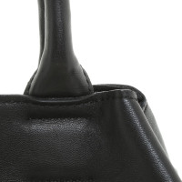 Dorothee Schumacher Handbag in black
