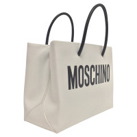 Moschino Handbag 