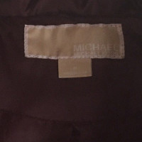 Michael Kors Down coat 