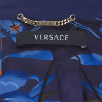 Versace Hosenanzug
