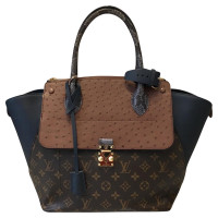 Louis Vuitton Sac fourre-tout