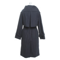 Altre marche Sea NY - cappotto in blu scuro