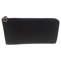 Bottega Veneta Wallet & Travel Document Case