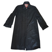 Iceberg Jacket/Coat in Black