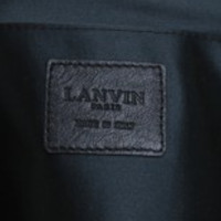 Lanvin  Handtasche