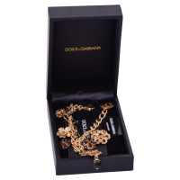 Dolce & Gabbana braccialetto
