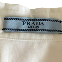 Prada Tunic dress