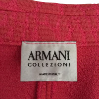 Armani Jeans ARMANI Jacket Blazer maat 38