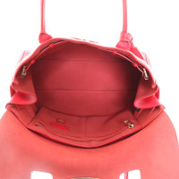 Mulberry "Bayswater"