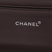 Chanel Bag/Purse