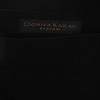 Donna Karan Gonna in Black