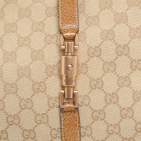 Gucci "Jackie Shoulder Bag"