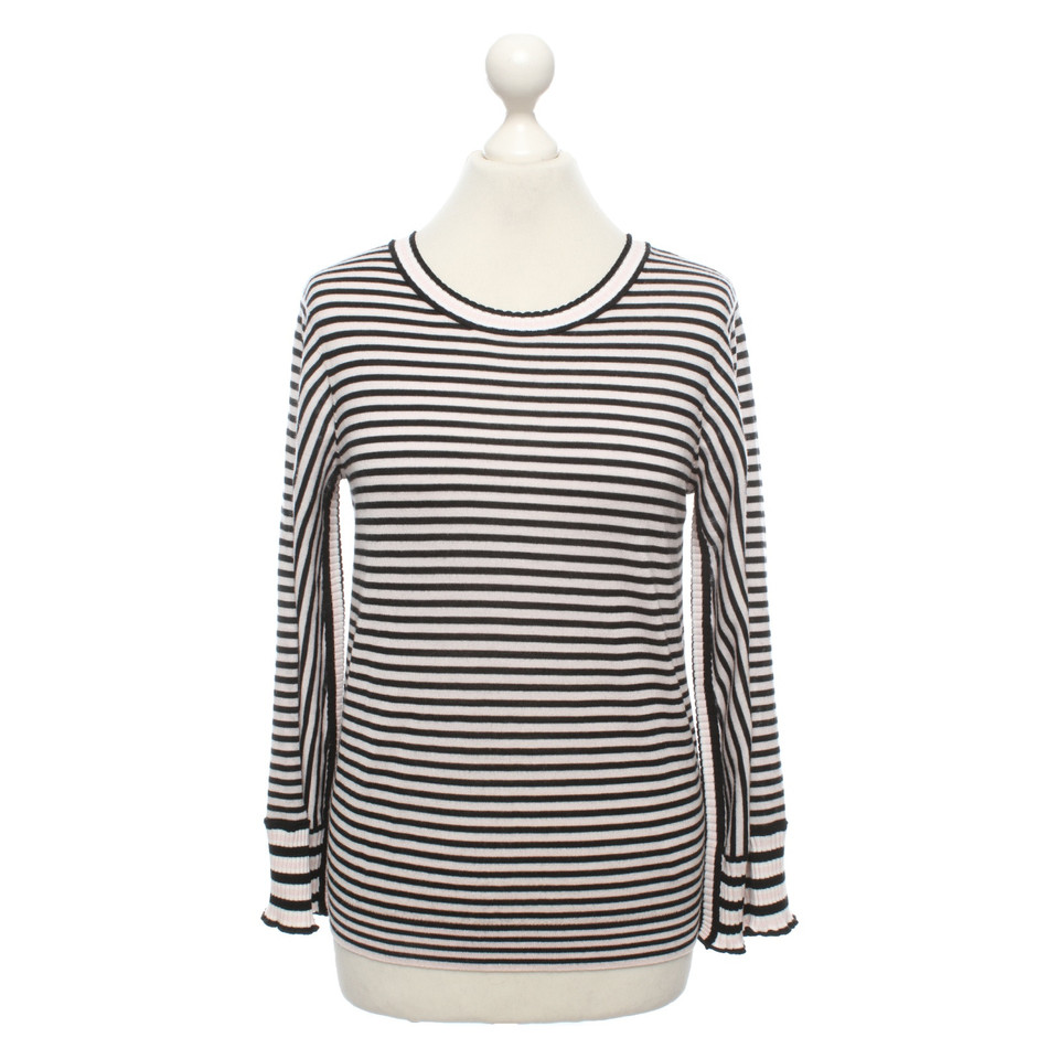 Dorothee Schumacher Top