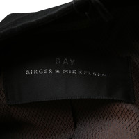 Day Birger & Mikkelsen Blazer with peplum
