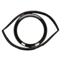 Hermès magnifying glass