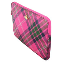 Vivienne Westwood Laptop case