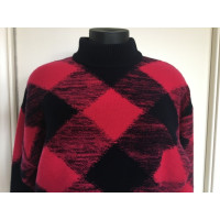 Jucca Knitwear Wool