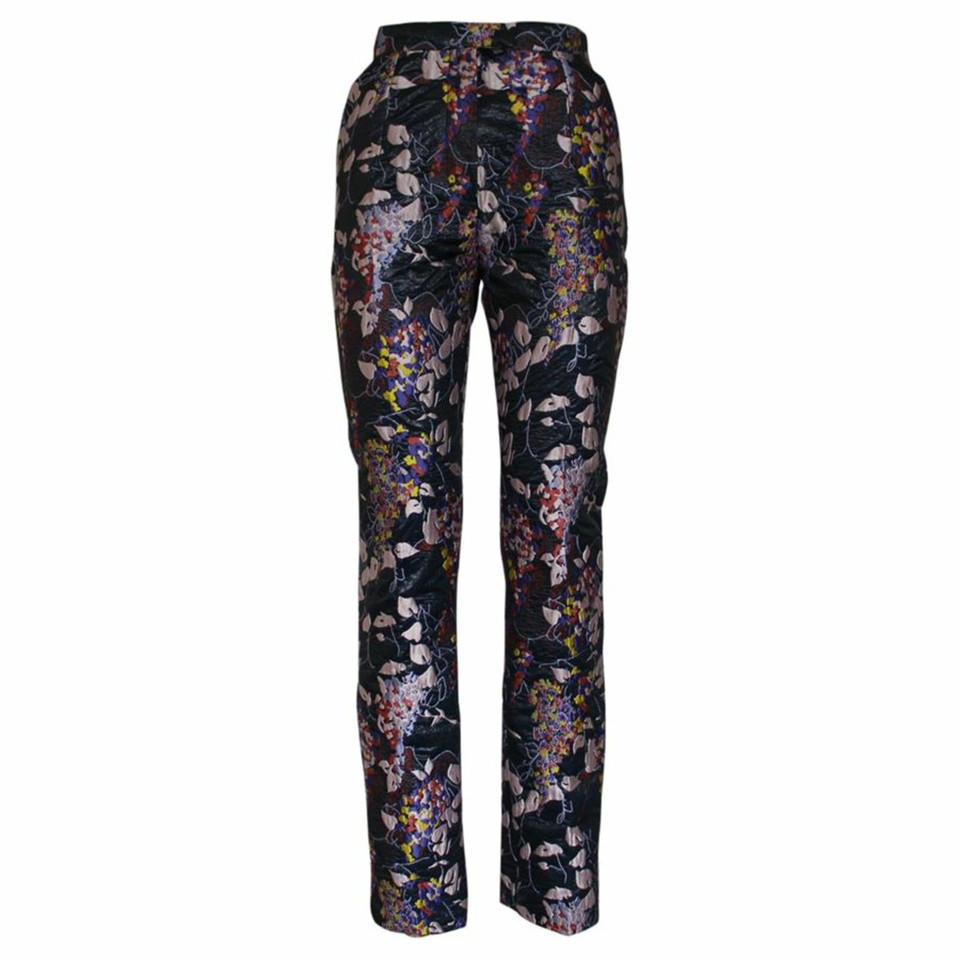 Carven Trousers