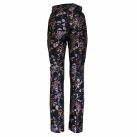 Carven Trousers