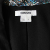 Helmut Lang Jacket/Coat