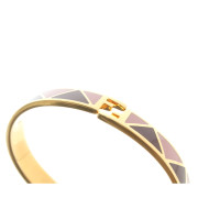 Fendi Bracelet/Wristband
