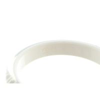 Fendi Bracelet/Wristband