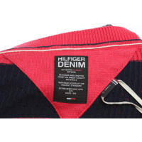 Hilfiger Collection Maglieria