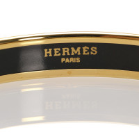 Hermès Armreif/Armband