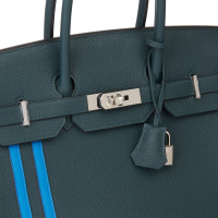 Hermès deleted product