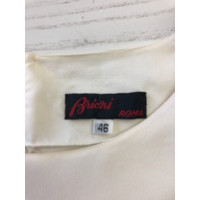 Brioni deleted product