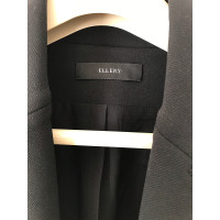 Ellery Jacket/Coat in Black
