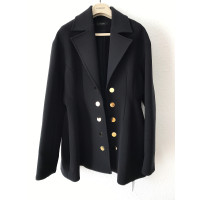 Ellery Jacket/Coat in Black