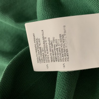 Just Cavalli Knitwear Cotton in Green