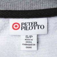 Peter Pilotto For Target Pull avec motif