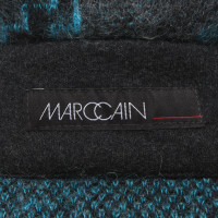 Marc Cain Giacca/Cappotto