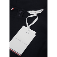 Tommy Hilfiger deleted product