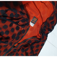 Jean Paul Gaultier Jacket/Coat