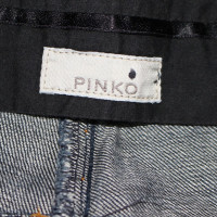 Pinko Jeans
