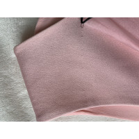 Christopher Kane Top in Pink