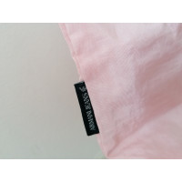 Armani Shopper en Rose/pink