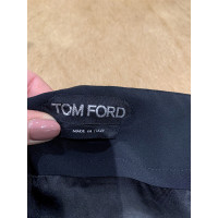 Tom Ford Skirt in Black