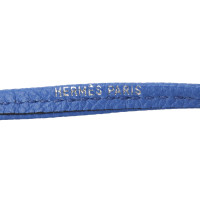 Hermès Hundepfeife