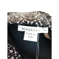 Marella Knitwear