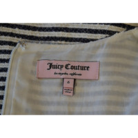 Juicy Couture Kleid aus Baumwolle