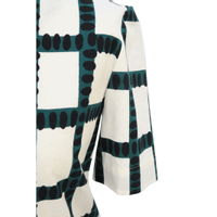 Marni Vestito in Cotone